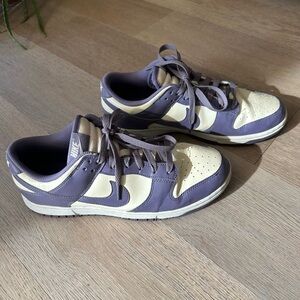 NIKE DUNK LOW NN DAYBREAK